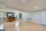 1543 Crofton Parkway - Photo 28
