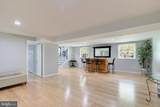 1543 Crofton Parkway - Photo 29