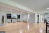 1543 Crofton Parkway - Photo 30