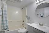 1543 Crofton Parkway - Photo 31