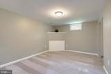 1543 Crofton Parkway - Photo 32