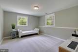 1543 Crofton Parkway - Photo 33