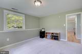 1543 Crofton Parkway - Photo 34