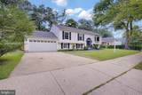 1543 Crofton Parkway - Photo 35