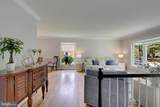 1543 Crofton Parkway - Photo 5