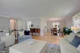 1543 Crofton Parkway - Photo 8