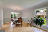 1543 Crofton Parkway - Photo 9
