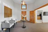 10134 Colvin Run Road - Photo 10