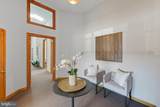 10134 Colvin Run Road - Photo 11