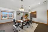 10134 Colvin Run Road - Photo 12