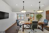 10134 Colvin Run Road - Photo 13