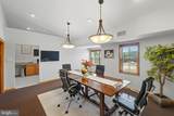 10134 Colvin Run Road - Photo 14
