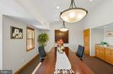 10134 Colvin Run Road - Photo 15
