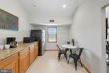 10134 Colvin Run Road - Photo 16