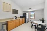10134 Colvin Run Road - Photo 17