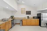 10134 Colvin Run Road - Photo 18