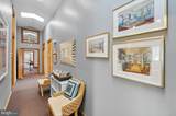 10134 Colvin Run Road - Photo 20