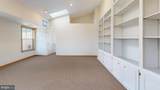 10134 Colvin Run Road - Photo 21