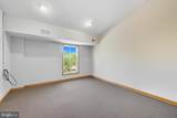 10134 Colvin Run Road - Photo 24