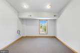 10134 Colvin Run Road - Photo 25