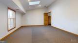 10134 Colvin Run Road - Photo 26