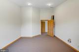 10134 Colvin Run Road - Photo 27