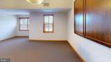 10134 Colvin Run Road - Photo 28