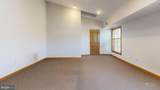 10134 Colvin Run Road - Photo 29