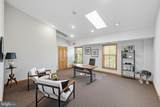 10134 Colvin Run Road - Photo 3