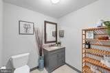 10134 Colvin Run Road - Photo 31