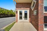 10134 Colvin Run Road - Photo 32
