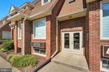 10134 Colvin Run Road - Photo 33