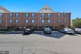 10134 Colvin Run Road - Photo 34