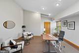 10134 Colvin Run Road - Photo 4