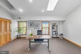 10134 Colvin Run Road - Photo 6
