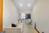 10134 Colvin Run Road - Photo 7