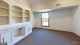 10134 Colvin Run Road - Photo 8