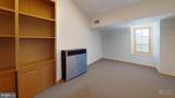 10134 Colvin Run Road - Photo 9