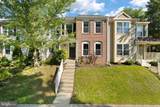 11565 Hill Meade Lane - Photo 1