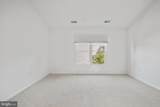 11565 Hill Meade Lane - Photo 10