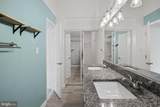 11565 Hill Meade Lane - Photo 13