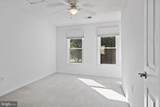 11565 Hill Meade Lane - Photo 14