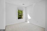 11565 Hill Meade Lane - Photo 15