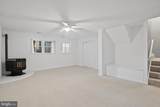 11565 Hill Meade Lane - Photo 17