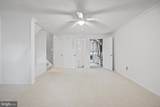 11565 Hill Meade Lane - Photo 18