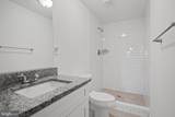 11565 Hill Meade Lane - Photo 19