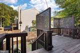 11565 Hill Meade Lane - Photo 21