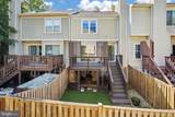 11565 Hill Meade Lane - Photo 22