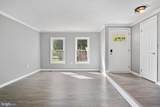 11565 Hill Meade Lane - Photo 3