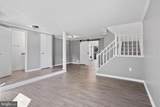 11565 Hill Meade Lane - Photo 4